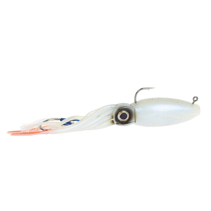 Soft Lure Live Squid UV 200g Esperto Predatore 69876UV