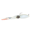 Soft Lure Live Squid UV 200g Esperto Predatore 69876UV