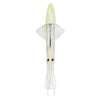 Soft Lure Vertical Squid Perla 200g Esperto Predatore 69878PL