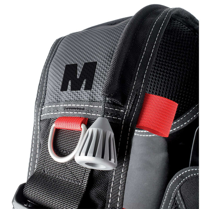 Chaleco BCD Ego XS Seac 70-01