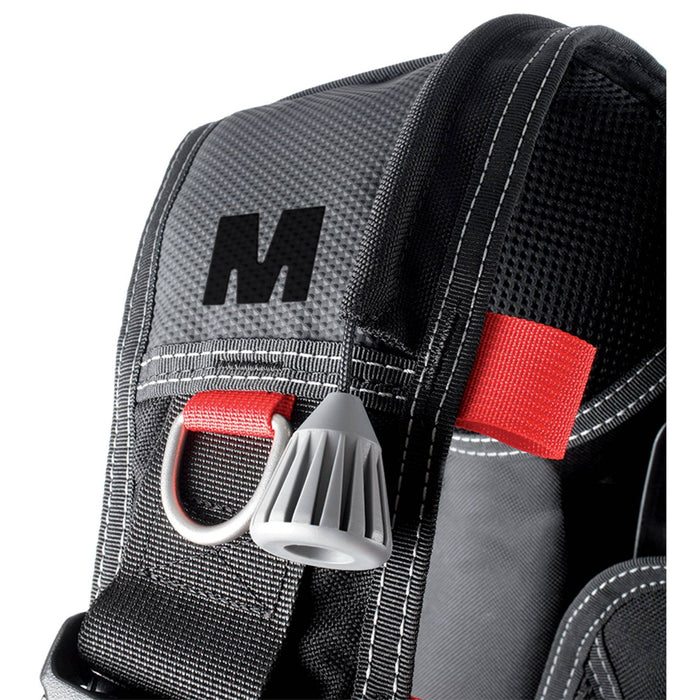 Chaleco BCD Ego M Seac 70-03