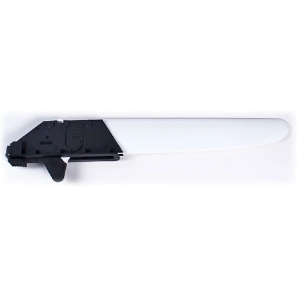 Daggerboard System T293 Tahe Windsurf 70090