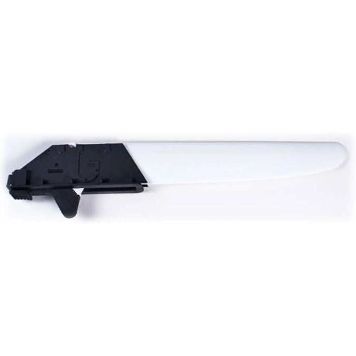 Daggerboard System T293 Tahe Windsurf 70090
