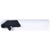 Daggerboard System T293 Tahe Windsurf 70090