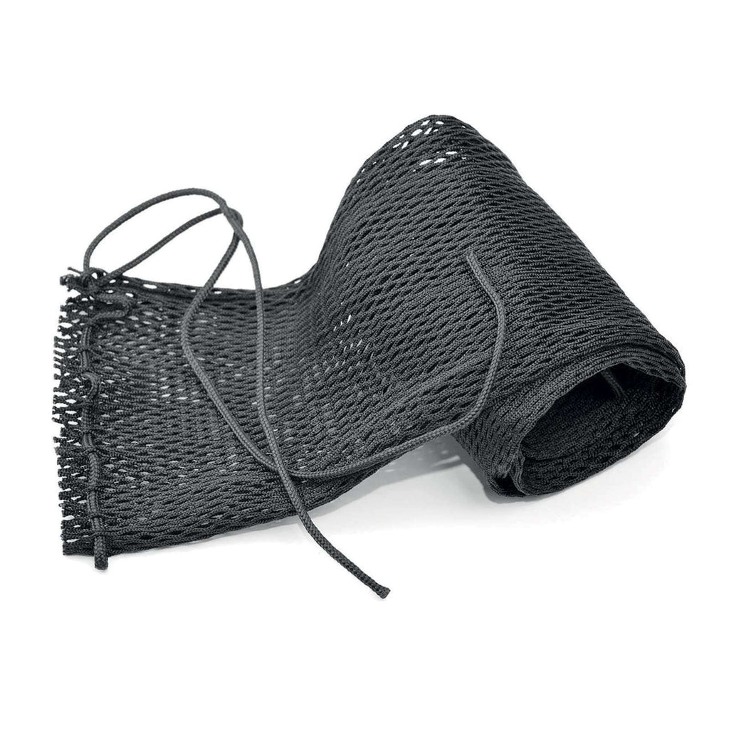 Red para Tanque Negra 10l Seac 702N