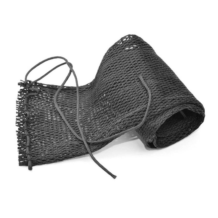 Red para Tanque Negra Corta 12l Seac 703-BN