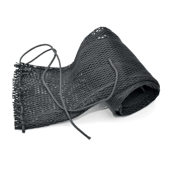 Red para Tanque Negra Corta 12l Seac 703-BN