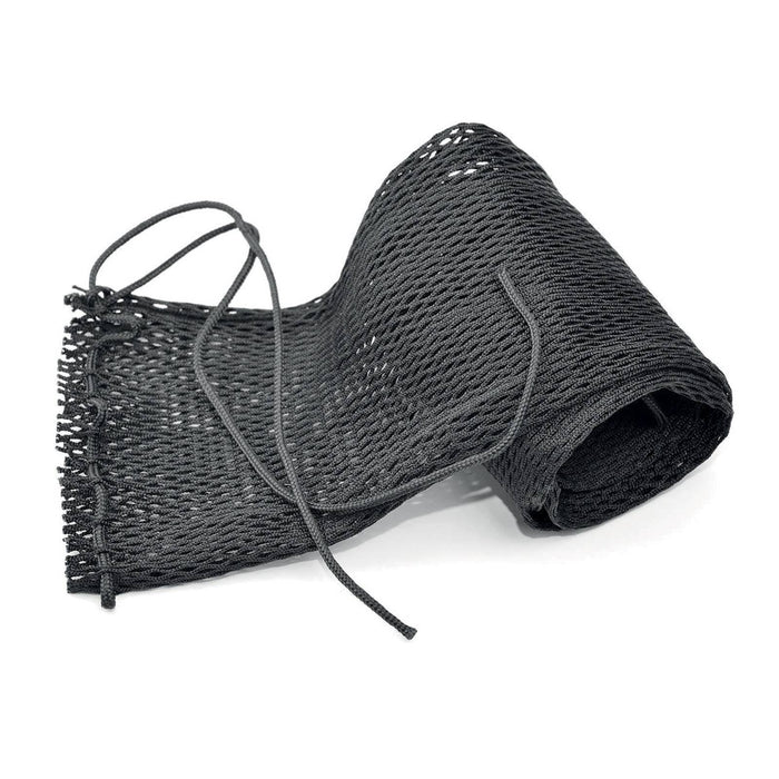 Red para Tanque Negra Larga 12l Seac 703N