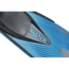 Pinne da Snorkeling Speed Bambini Blu 29-31 Seac 71-15B-29-31