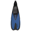 Pinne da Snorkeling Speed Bambini Blu 32-33 Seac 71-15B-32-33