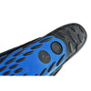 Palmes de snorkeling Speed Blue 38-39 Seac 71-15B-38-39