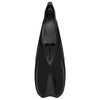 Snorkeling Fins Speed Black 38-39 Seac 71-15N-38-39