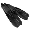 Pinne da snorkeling Speed Nere 40-41 Seac 71-15N-40-41