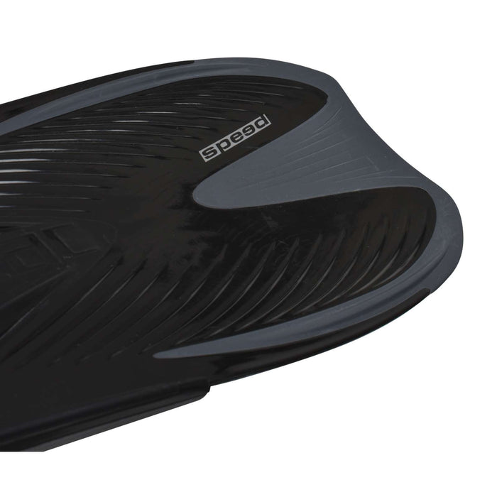 Pinne da snorkeling Speed Nere 40-41 Seac 71-15N-40-41