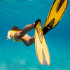 Snorkeling Fins SEAC Speed