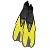 Palmes de snorkeling Speed Yellow 38-39 Seac 71-15Y-38-39