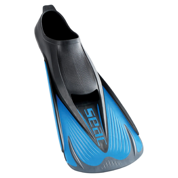 Snorkeling Fins SEAC Speed S