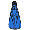 Palmes de natation Speed S Blue Taille 36-37 Seac 71-16B-36-37