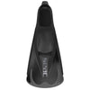 Palmes de natation Speed S Black Taille 38-39 Seac 71-16N-38-39