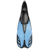 Palmes de snorkeling Ala Aquamarine 34-35 Seac 71-33AZ-34-35