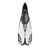 Aletas de snorkel Ala Blanca 36-37 Seac 71-33W-36-37