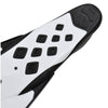 Palmes de snorkeling Ala Blanc 38-39 Seac 71-33W-38-39
