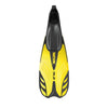 Palmes de snorkeling Ala Jaune 46-47 Seac 71-33Y-46-47