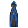 Tauchflossen F1 Sling Strap Blau L-XL Seac 71-36B-L-XL