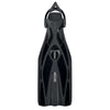 Tauchflossen F1 Sling Strap Schwarz XS-S Seac 71-36N-XS-S