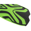 Aletas de snorkel Azzurra Lima 46-47 Seac 71-54L-46-47