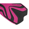 Aletas de Snorkel Azzurra Niños Rosa 32-33 Seac 71-54P-32-33