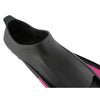 Palmes de snorkeling Azzurra Rose 38-39 Seac 71-54P-38-39