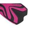 Aletas de Snorkel Azzurra Rosa 40-41 Seac 71-54P-40-41