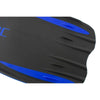Diving Fins U-1000 Blue XS-S ~ 34-36 Seac 71-55B-XS-S