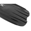 Diving Fins U-1000 Black L-XL ~ 43-45 Seac 71-55N-L-XL