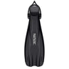 Aletas de buceo U-1000 Negra XS-S ~ 34-36 Seac 71-55N-XS-S
