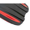 Diving Fins U-1000 Red XL-XXL ~ 46-48 Seac 71-55R-XL-XXL