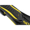 Diving Fins U-1000 Yellow L-XL ~ 43-45 Seac 71-55Y-L-XL