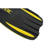 Aletas de buceo U-1000 Amarillas XL-XXL ~ 46-48 Seac 71-55Y-XL-XXL