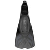 Palmes de Natation Ita Noir Taille 46-47 Seac 71-58N-46-47