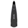 Freediving and Spearfishing Fins SEAC W-22