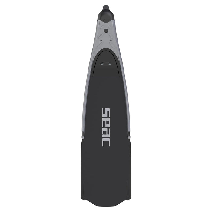 Freediving and Spearfishing Fins SEAC W-22