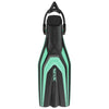 Aletas de Buceo Estilo S Tiffany XS-S ~ 36-38 Seac 71-62TI-XS-S