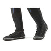 Botas Rock Hd 3mm XXXL Seac 72907-XXXL