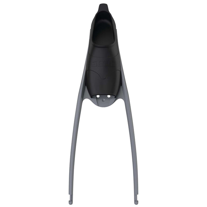 Fin Foot Pocket Motus W22 Black 45-46 Seac 73-16N-45-46