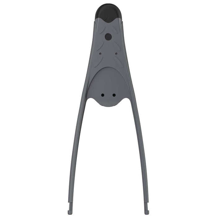 Fin Foot Pocket Motus W22 Black 45-46 Seac 73-16N-45-46