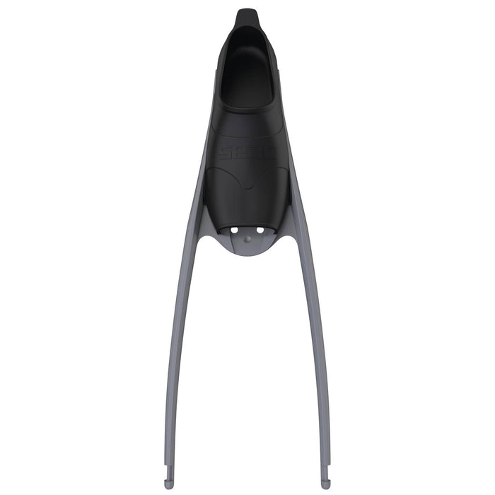 Palme de pied Motus W22 Noir 47-48 Seac 73-16N-47-48