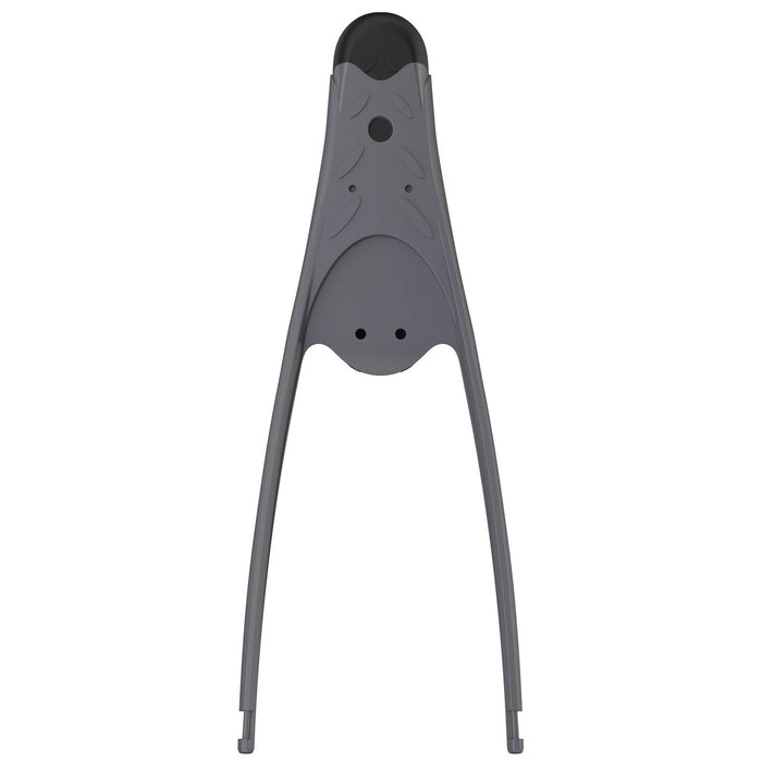 Palme de pied Motus W22 Noir 47-48 Seac 73-16N-47-48