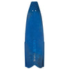 Fin Blade Motus Camo-Blue Seac 73-27B