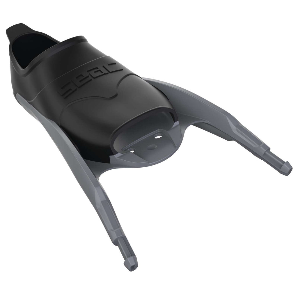 Poche de palme BM30 Noire Courte 43-44 Seac 73-58N-43-44